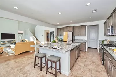 34955 S Serano Square, Yucaipa, CA 92399 - Photo 13