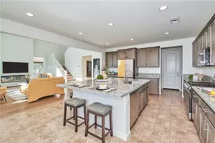 34955 S Serano Square, Yucaipa, CA 92399 - Photo 13