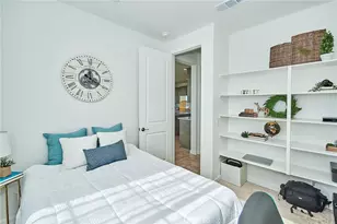 34955 S Serano Square, Yucaipa, CA 92399 - Photo 17