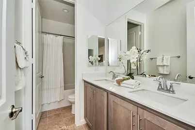 34955 S Serano Square, Yucaipa, CA 92399 - Photo 27