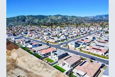 34955 S Serano Square, Yucaipa, CA 92399 - Photo 41