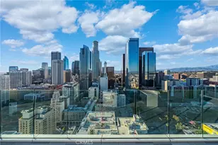 400 South Broadway, Los Angeles, CA 90013 - Photo 5