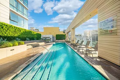 400 South Broadway #907, Los Angeles, CA 90013 - Photo 3