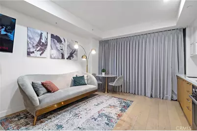 400 South Broadway #907, Los Angeles, CA 90013 - Photo 27