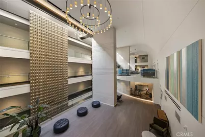 400 South Broadway #907, Los Angeles, CA 90013 - Photo 11