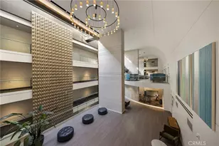 400 South Broadway, Los Angeles, CA 90013 - Photo 11