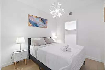 400 South Broadway #907, Los Angeles, CA 90013 - Photo 25