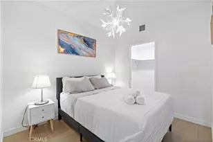 400 South Broadway, Los Angeles, CA 90013 - Photo 25