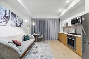 400 South Broadway, Los Angeles, CA 90013 - Photo 23