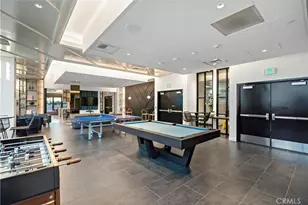 400 South Broadway, Los Angeles, CA 90013 - Photo 19