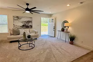 32100 Sweet Water Ln, Homeland, CA 92548 - Photo 21