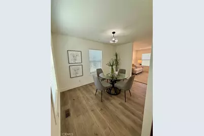 32100 Sweetwater Lane, Homeland, CA 92548 - Photo 15