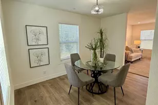 32100 Sweet Water Ln, Homeland, CA 92548 - Photo 15