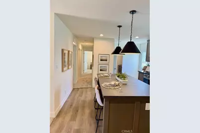 32100 Sweetwater Lane, Homeland, CA 92548 - Photo 29