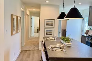 32100 Sweet Water Ln, Homeland, CA 92548 - Photo 29