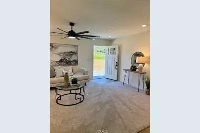 32100 Sweetwater Lane, Homeland, CA 92548 - Photo 19