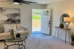 32100 Sweet Water Ln, Homeland, CA 92548 - Photo 19