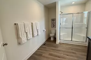 32100 Sweet Water Ln, Homeland, CA 92548 - Photo 63