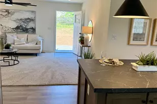 32100 Sweet Water Ln, Homeland, CA 92548 - Photo 31