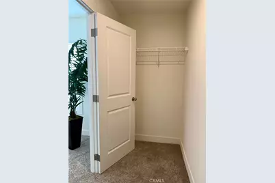 32100 Sweetwater Lane, Homeland, CA 92548 - Photo 57