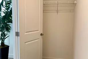 32100 Sweet Water Ln, Homeland, CA 92548 - Photo 57