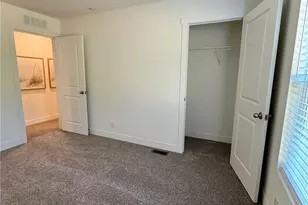 32100 Sweet Water Ln, Homeland, CA 92548 - Photo 53