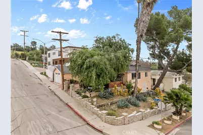 3800 Locke Avenue, Los Angeles, CA 90032 - Photo 33