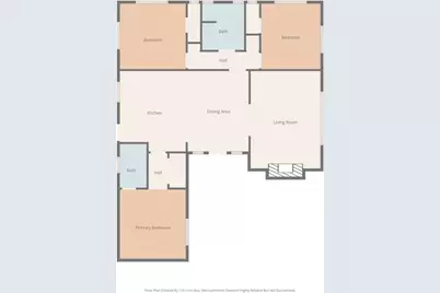 3800 Locke Avenue, Los Angeles, CA 90032 - Photo 39