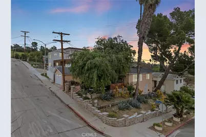 3800 Locke Avenue, Los Angeles, CA 90032 - Photo 1