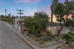 3800 Locke Ave, Los Angeles, CA 90032 - Photo 1