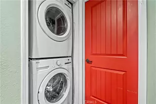 3800 Locke Ave, Los Angeles, CA 90032 - Photo 27