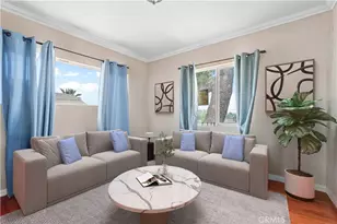 3800 Locke Ave, Los Angeles, CA 90032 - Photo 21