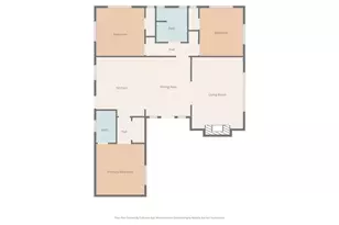 3800 Locke Ave, Los Angeles, CA 90032 - Photo 39