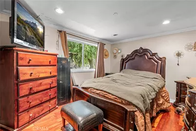 3800 Locke Avenue, Los Angeles, CA 90032 - Photo 23