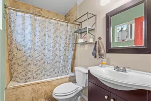 3800 Locke Ave, Los Angeles, CA 90032 - Photo 25
