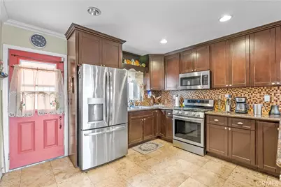 3800 Locke Avenue, Los Angeles, CA 90032 - Photo 15