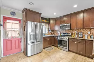 3800 Locke Ave, Los Angeles, CA 90032 - Photo 15