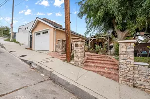 3800 Locke Ave, Los Angeles, CA 90032 - Photo 5