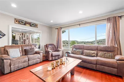 3800 Locke Avenue, Los Angeles, CA 90032 - Photo 9