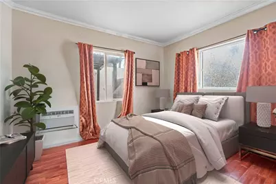 3800 Locke Avenue, Los Angeles, CA 90032 - Photo 19