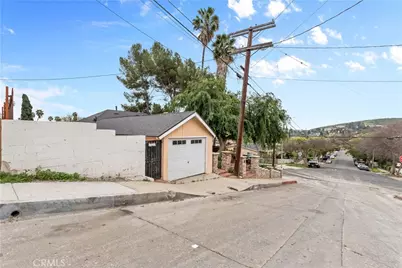 3800 Locke Avenue, Los Angeles, CA 90032 - Photo 3