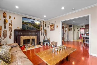 3800 Locke Avenue, Los Angeles, CA 90032 - Photo 11