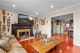 3800 Locke Ave, Los Angeles, CA 90032 - Photo 11