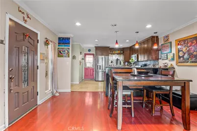 3800 Locke Avenue, Los Angeles, CA 90032 - Photo 13