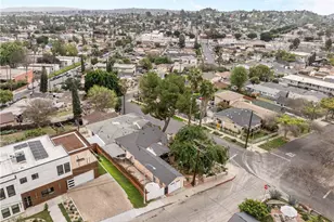 3800 Locke Ave, Los Angeles, CA 90032 - Photo 35