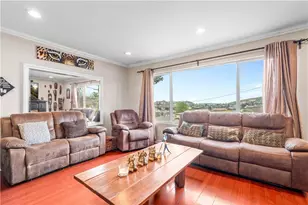 3800 Locke Ave, Los Angeles, CA 90032 - Photo 9