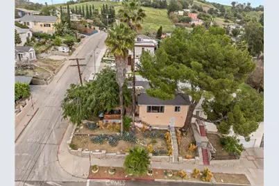 3800 Locke Avenue, Los Angeles, CA 90032 - Photo 37