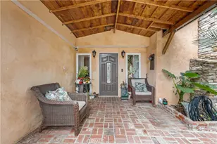 3800 Locke Ave, Los Angeles, CA 90032 - Photo 7