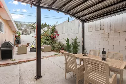 3800 Locke Avenue, Los Angeles, CA 90032 - Photo 31