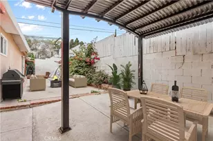 3800 Locke Ave, Los Angeles, CA 90032 - Photo 31